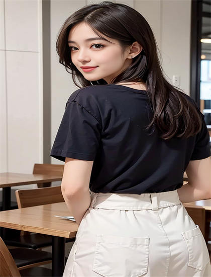 独家剖析：萌宝来袭：妈咪我爹地呢 第二季的角色塑造与表演艺术——传统与现代的对话