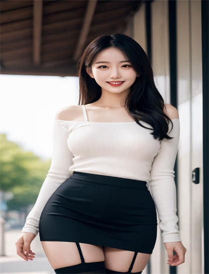 表演艺术解析：千门女王之黄雀在后的的音乐配乐与声音设计 理解表演与导演的配合