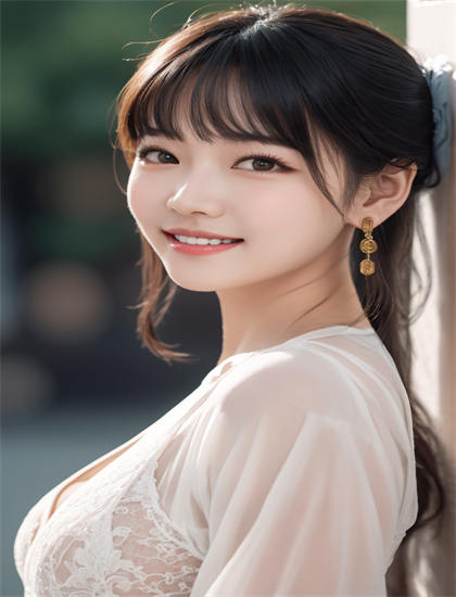 《我最糟糕的朋友》故事脉络梳理：主线与支线情节完整解读