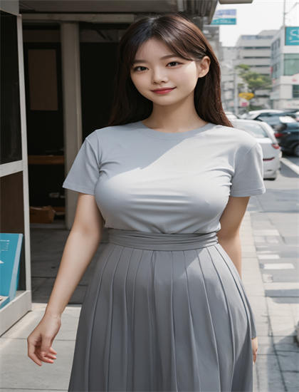 【动画片专题】《天伤星武松》的叙事结构与视觉语言 ——动画片的观影全攻略