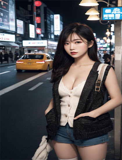 《护你不只是任务》的文化视角：服装的时代还原与角色塑造 理解作品的时代背景与文化语境