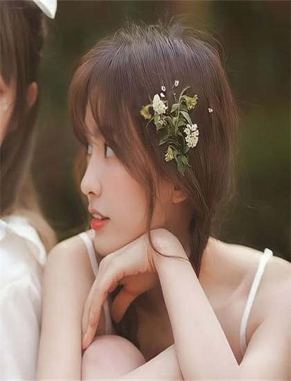 《恐婚》声音设计分析：音效制作与氛围营造解读