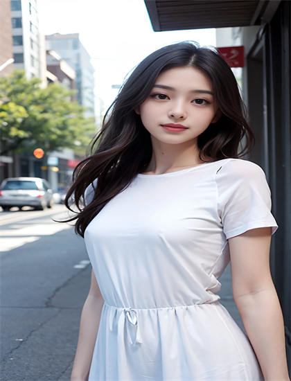 《何文秀传奇》历史背景关联：时代特征与历史意义分析