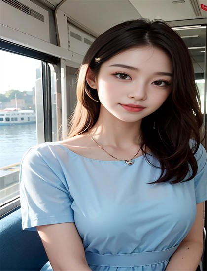 百变大咖秀第1季的艺术：美学价值与创作技巧探讨