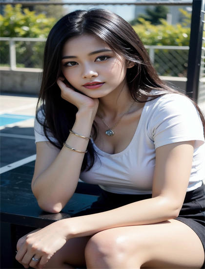 【幕后故事】《最后的影像2022》的获奖背后的努力与付出 带你了解电影制作的点点滴滴