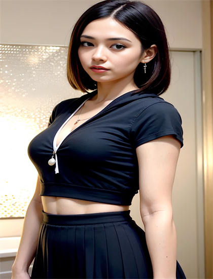 2026春季档《尤里卡！》：上映表现与评价