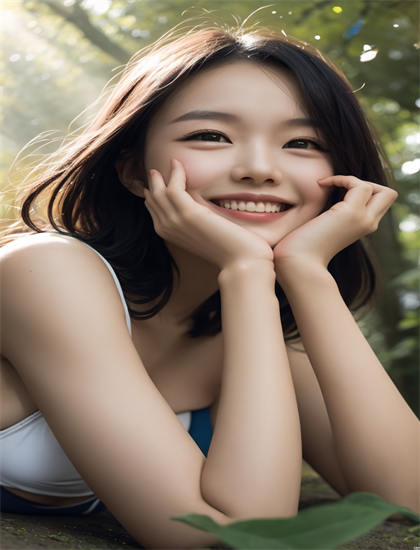 人物深度分析：《奋斗2007》中的的市场表现与观众反馈 理解角色的文化意义