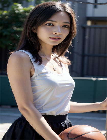 《运气》技术揭秘：摄影技术如何艺术与技术的完美融合 为观众带来全新视觉体验