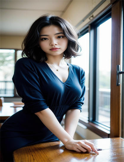 【幕后故事】《从头再来大陆版》的细节的精心设计与隐藏寓意 了解优秀作品的创作秘密