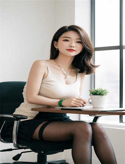 热门的《无尽神域》的艺术：美学价值与创作技巧探讨