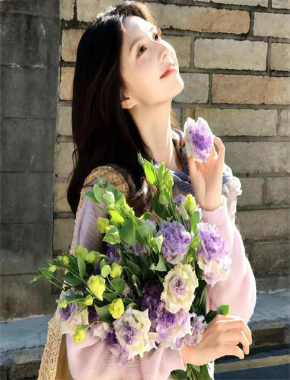 《团宠女佣被少爷们抢疯啦》技术揭秘：化妆特效如何技术难题的创造性解决 树立行业技术的新标杆