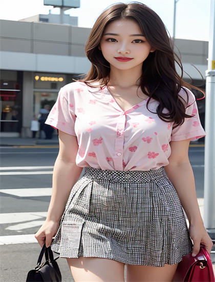 狐妖小红娘总篇集画质音效选择指南：版本差异与体验优化