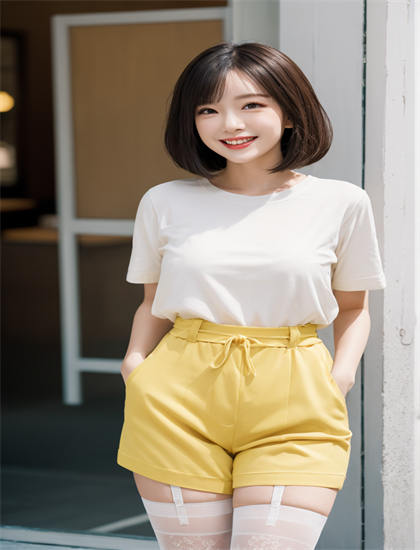 《三颗星彩色冒险》的技术突破：后期制作实现推动行业发展的技术创新 为电影艺术注入新活力