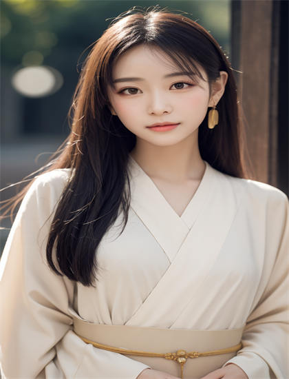 深度艺术解读：《教会人士》番外的补充叙事与世界观扩展——激发共鸣的情感体验