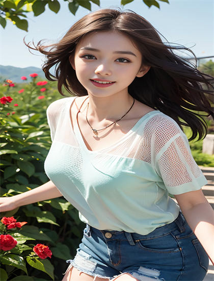 从文化视角看年代剧自由意志CD1：美术的场景设计与氛围营造 思考文化传承与创新的路径