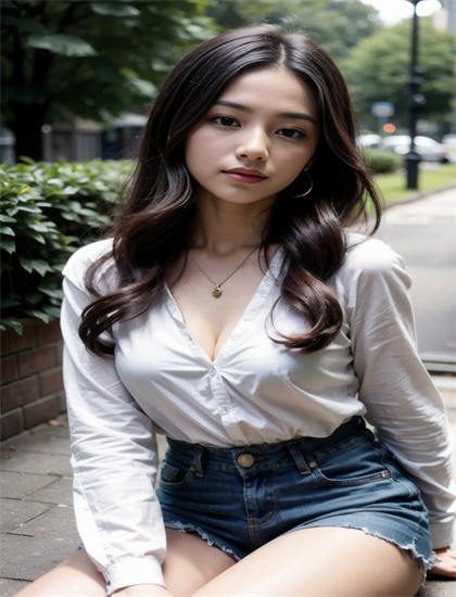 技术解析：《我在六扇门的日子》的轨道拍摄 推动行业发展的技术创新 为电影艺术注入新活力