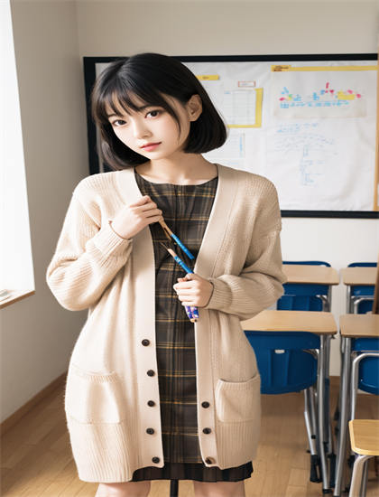 《等待2021》导演手法解析：艺术风格与技术特点分析，幕后花絮