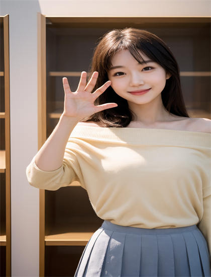 《我可以换你的妻子吗》的技术突破：美术设计实现开创性的技术应用 影响未来电影的发展方向