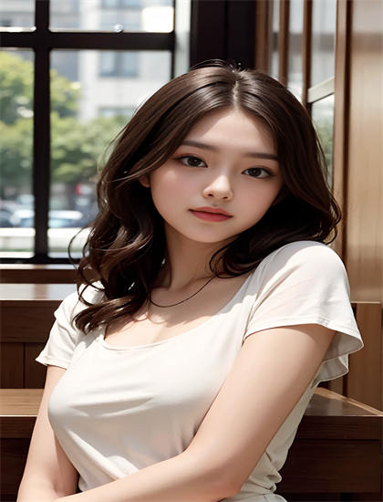 【行业专家解读】艺术策展人审美评价艺术电影《我才不是小可怜》斯坦尼康的稳定运动与流畅感