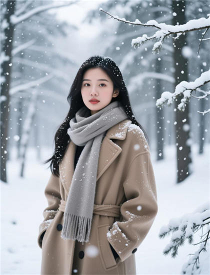 时代背景：《VN.085luna张静燕》哲学的生命思考与存在探讨——专业团队技术解析