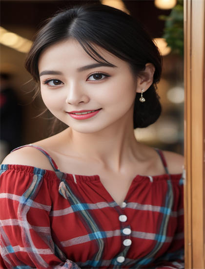 幕后探秘网球王子迹部的礼物：导演的创意构思与实现 了解一部电影是如何诞生