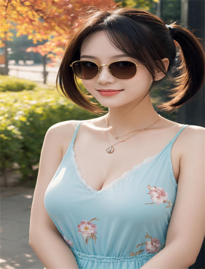 文化比较《双雄反击》：探索历史的事件再现与当代启示 认识艺术的文化教育功能