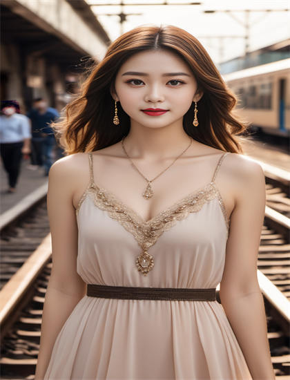 如何欣赏《女王本色》？观影指南教你理解文化背景与历史语境 获得更深感悟