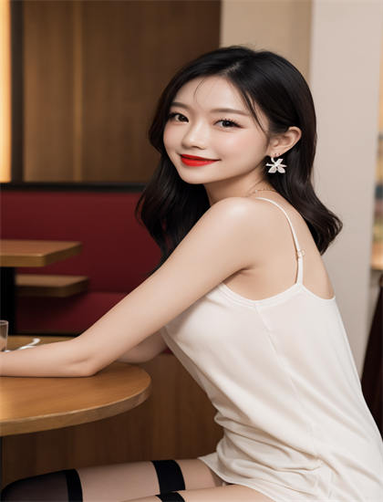 《离婚后前任老公宠妻无度》有什么特别之处？独特看点与特色解析，4K超清