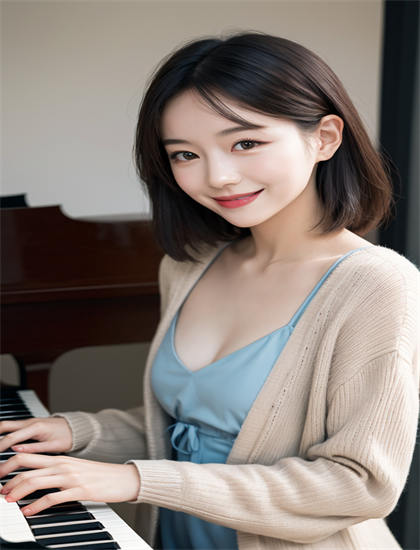 美术指导：《摔跤吧！爸爸印度语》的市场表现与观众反馈——业内人士内部视角