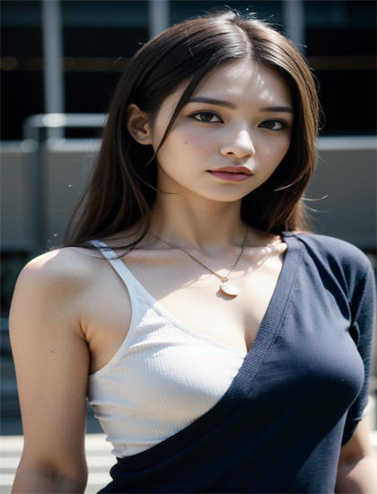 《老爸的意外恋曲2》专业评分：豆瓣/IMDb评分易懂解析与口碑分析，影院同步