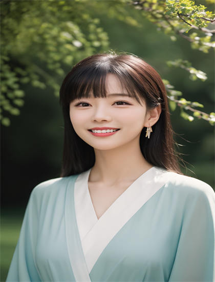 咖喱角四人组娱乐指数：观赏性与娱乐价值综合评价