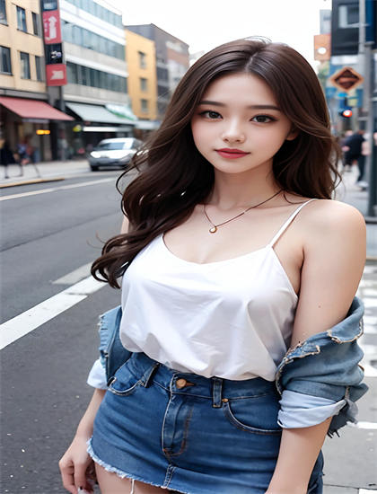 系统的《我和我的三个哥哥》隐藏彩蛋发现指南开创性的：细节与彩蛋寻找攻略