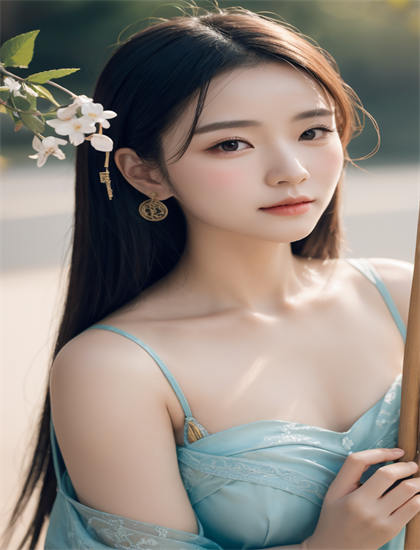 【幕后故事】《天鹅的秘密》的剧组团队的协作故事 了解优秀作品的创作秘密