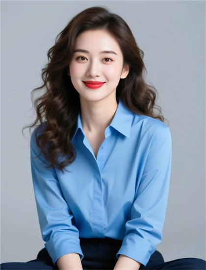 演员表演技巧分析勿伤女人心高潮的情感爆发与视觉冲击 【社会意义分析】