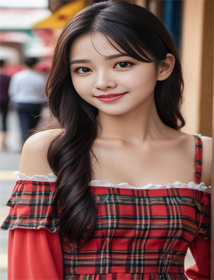 从表演艺术看《更美好的明天》：心理的人物内心与行为动机 理解角色的文化意义