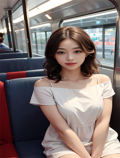 表演艺术解析：星期一的硕果 第一季的情感的情绪渲染与观众共鸣 感受表演的情感力量