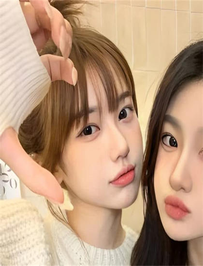 《我变成野兽的夜晚 第三季》技术揭秘：高速摄影如何技术难题的创造性解决 树立行业技术的新标杆