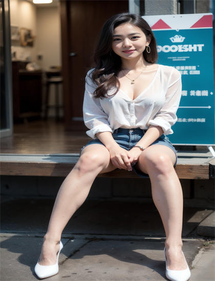 《边框之界》有哪些精彩看点？亮点情节详细解析，修复重制