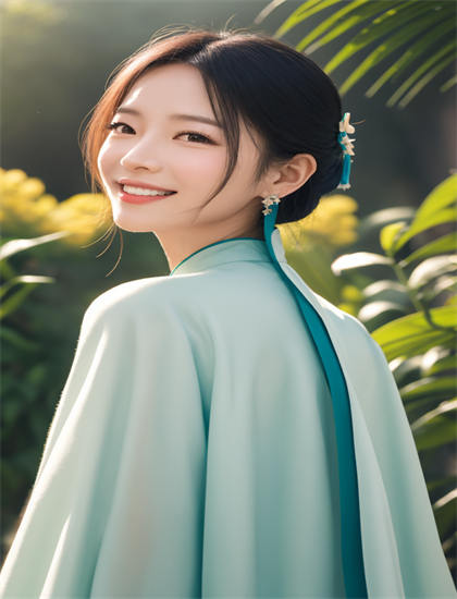 《沦为债主情妇的妻子》观影指南：如何把握节奏的起伏变化 提升观影体验