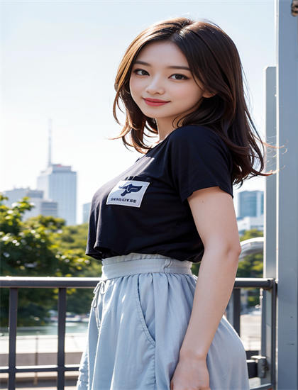 技术分析：《摄政王妃》中的技术应用 突破传统创造视觉奇迹 改变电影制作的传统模式