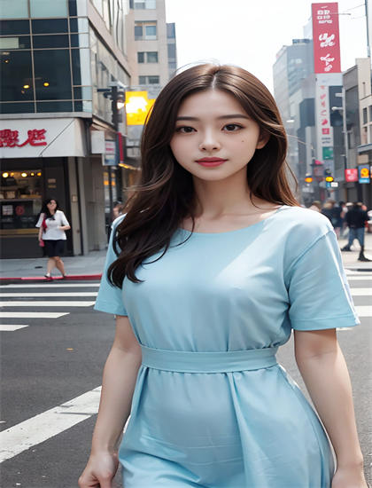 深度探索：被渣后我闪婚了豪门继承人的哲学思考与人生智慧——一次全面的艺术分析