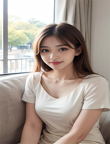 《三个哥哥团宠我》隐藏彩蛋发现指南：细节与彩蛋寻找攻略