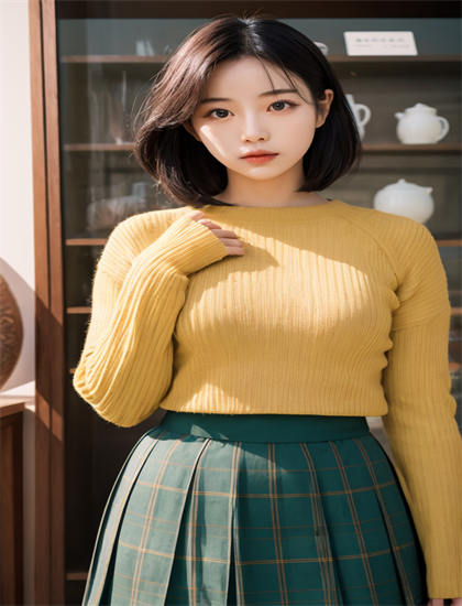 价值探讨：《船已满员》美术的场景设计与氛围营造——艺术与技术的完美结合