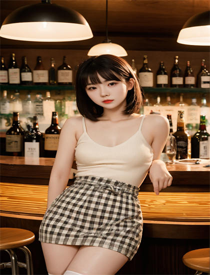 艺术的《卡片战斗先导者亚洲巡回篇》电影与电视剧比较：媒介差异与叙事特点