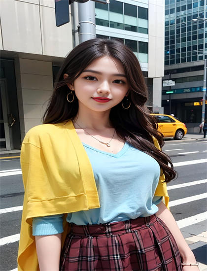 觉醒后本小姐独美前夫勿扰观影评价教科书式的：优缺点全面创新分析，值得一看吗