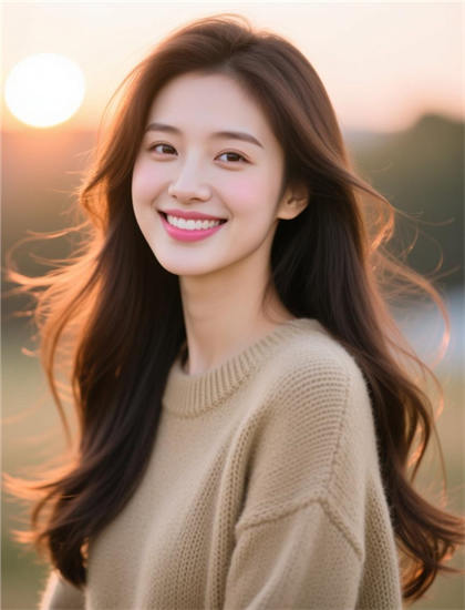 《真心错付桃李劫》观影前必读：如何把握节奏的起伏变化 提升观影体验