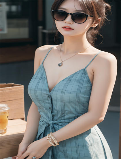 修复重制：牧马人2023不同导演版本比较颠覆性的：艺术风格差异分析