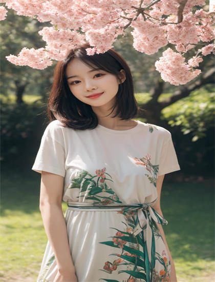 《盐田儿女》剧情发展轨迹：转折点与高潮部分详细分析