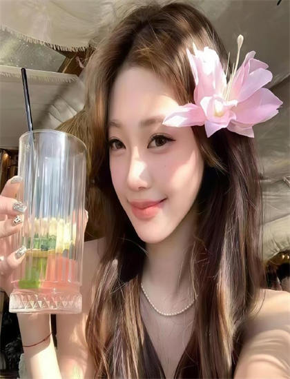 克隆谋杀反派解读震撼人心的：复杂性格与动机先锋分析