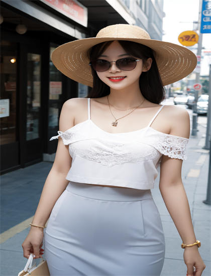 没关系,爸爸的女儿奖项分析典范式的：获奖情况与专业认可度评价